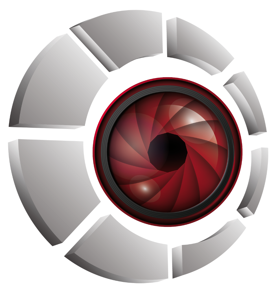 INTRACKER emblem