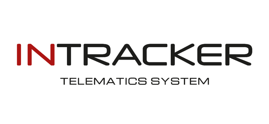 INTRACKER Telematics System